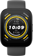 Amazfit Bip 5 Black