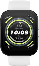 Amazfit Bip 5 White
