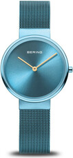 Bering Classic 14531-388