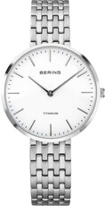 Bering Titanium 19334-004