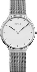 Bering Ultra Slim 18434-004