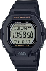 Casio Collection LWS-2200H-1AVEF