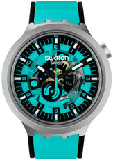 Swatch Big Bold Irony SB07S111