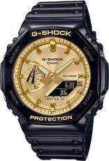 Casio G-Shock Original GA-2100GB-1AER Carbon Core Guard (CasiOak)