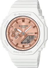 Casio G-Shock Original GMA-S2100MD-7AER Carbon Core Guard (CasiOak)