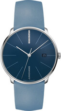 Junghans Meister Fein 27/4356.00