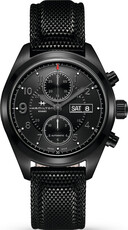 Hamilton Khaki Field Automatic Chronograph H71626735