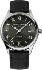 Frederique Constant Classics Automatic FC-303MCK5B6