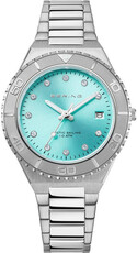 Bering Classic 18936-707 (vo farbe Tiffany Blue)