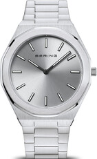 Bering Classic 19641-700