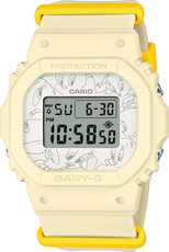 Casio Baby-G BGD-565TW-5ER Tweety