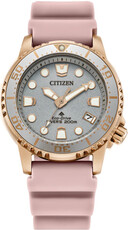 Citizen Promaster Marine Eco-Drive EO2023-00A