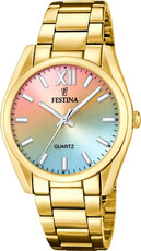 Festina Boyfriend 20640/7