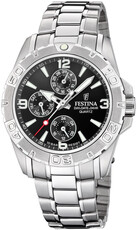 Festina Multifunction 20666/4