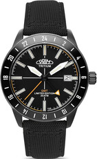 Prim Sport Tritium Automatic 2023 W91P.13194.B Limited Edition 50pcs