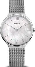 Bering Ultra Slim 18434-000