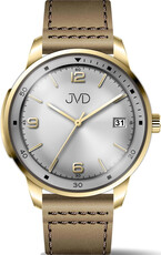 JVD JC417.4