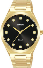 Lorus RG206WX9