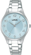 Lorus RG265VX9