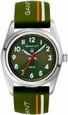 Gant Graduate K280006-S