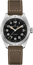 Hamilton Khaki Field Expedition Automaitc H70315830