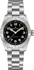 Hamilton Khaki Field Expedition Automatic H70225130