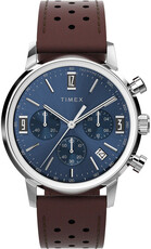 Timex Marlin Chronograph TW2W10200UK