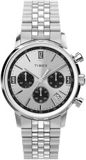 Timex Marlin Chronograph TW2W10400UK