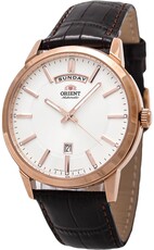 Orient Contemporary Automatic FEV0U002W (II. Akosť)