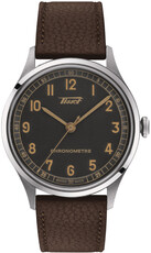 Tissot Heritage 1938 Automatic COSC T142.464.16.062.00