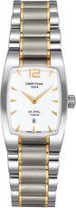 Certina DS Spel Lady Quartz C012.309.55.037.00