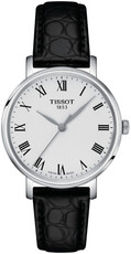 Tissot Everytime Lady Quartz T143.210.16.033.00