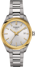 Tissot PR 100 Quartz T150.210.21.031.00