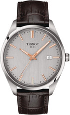 Tissot PR 100 Quartz T150.410.16.031.00