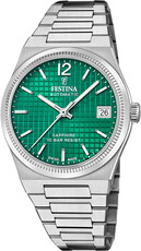 Festina Swiss Made 20029/5