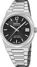 Festina Swiss Made 20029/6