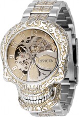 Invicta Artist Lady Automatic 43 mm 42297