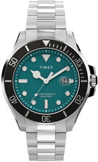 Timex Harborside Coast TW2V91900UK