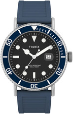 Timex Portside TW2W16600UK