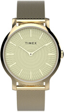 Timex Transcend TW2V92800UK
