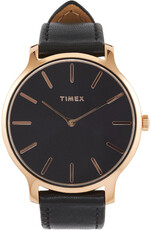 Timex Transcend TW2W19800UK
