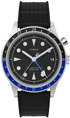 Timex Waterbury TW2W22600UK