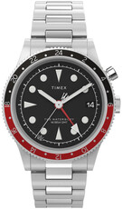 Timex Waterbury TW2W22700UK