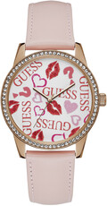 Guess Smooch W1206L3 (II. Akosť)