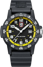 Luminox Sea XS.0325 Leatherback SEA Turtle Giant