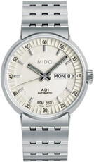 Mido All Dial Automatic M8330.4.11.13