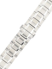 Oceľový náramok Orient UM020211J0 20mm (pre model RA-AC00), strieborný