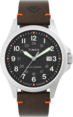Timex Expedition North TW2V64100QY