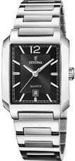 Festina Classic 20679/4