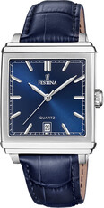 Festina Classic 20681/5